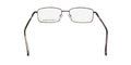 Highlander Hi410 Eyeglasses by ModaFrames