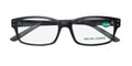 Highlander Hi409 Eyeglasses by ModaFrames