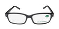 Highlander Hi409 Eyeglasses by ModaFrames