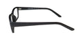 Highlander Hi409 Eyeglasses by ModaFrames