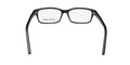 Highlander Hi409 Eyeglasses by ModaFrames