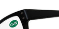 Highlander Hi409 Eyeglasses by ModaFrames