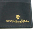 Gucci Canvas Coded Blue Ophidia Long Wallet #3947 by Bolt Boutique