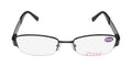 Prive Prv205 Eyeglasses by ModaFrames