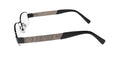 Prive Prv205 Eyeglasses by ModaFrames