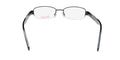 Prive Prv205 Eyeglasses by ModaFrames