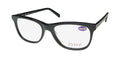 Prive 3001 Eyeglasses by ModaFrames