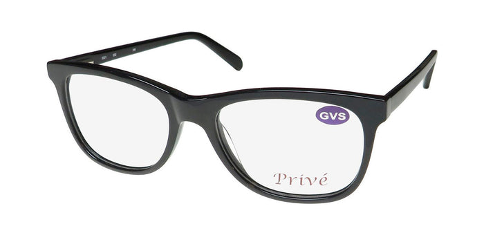 Prive 3001 Eyeglasses by ModaFrames