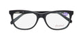 Prive 3001 Eyeglasses by ModaFrames