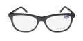 Prive 3001 Eyeglasses by ModaFrames