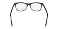 Prive 3001 Eyeglasses by ModaFrames
