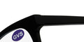 Prive 3001 Eyeglasses by ModaFrames