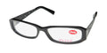 Prive Prv207 Eyeglasses by ModaFrames