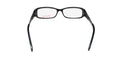Prive Prv207 Eyeglasses by ModaFrames