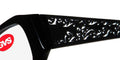 Prive Prv207 Eyeglasses by ModaFrames