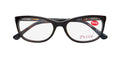 Prive 5002 Eyeglasses by ModaFrames