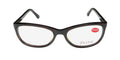 Prive 5002 Eyeglasses by ModaFrames
