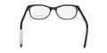 Prive 5002 Eyeglasses by ModaFrames