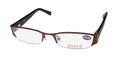 Prive Prv206 Eyeglasses by ModaFrames
