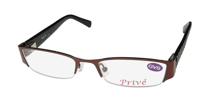 Prive Prv206 Eyeglasses by ModaFrames
