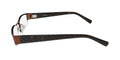 Prive Prv206 Eyeglasses by ModaFrames