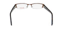 Prive Prv206 Eyeglasses by ModaFrames