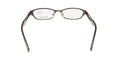 Prive Prv204 Eyeglasses by ModaFrames