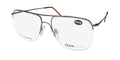 Tech-Flex 1017 Eyeglasses by ModaFrames