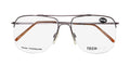 Tech-Flex 1017 Eyeglasses by ModaFrames