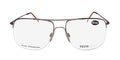 Tech-Flex 1017 Eyeglasses by ModaFrames