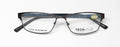 Tech-Flex 1701 Eyeglasses by ModaFrames