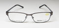 Tech-Flex 1701 Eyeglasses by ModaFrames