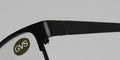 Tech-Flex 1701 Eyeglasses by ModaFrames