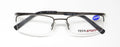 Tech-Sport Txs3002 Eyeglasses by ModaFrames