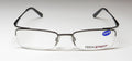 Tech-Sport Txs3002 Eyeglasses by ModaFrames