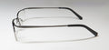 Tech-Sport Txs3002 Eyeglasses by ModaFrames