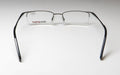 Tech-Sport Txs3002 Eyeglasses by ModaFrames