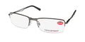 Tech-Sport Txs3001 Eyeglasses by ModaFrames