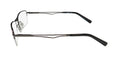 Tech-Sport Txs3001 Eyeglasses by ModaFrames