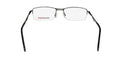 Tech-Sport Txs3001 Eyeglasses by ModaFrames
