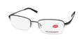 Tech-Sport Txs3006 Eyeglasses by ModaFrames