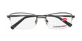Tech-Sport Txs3006 Eyeglasses by ModaFrames