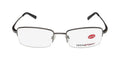 Tech-Sport Txs3006 Eyeglasses by ModaFrames