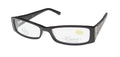 Luxe 315 Eyeglasses by ModaFrames