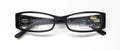 Luxe 315 Eyeglasses by ModaFrames
