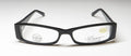 Luxe 315 Eyeglasses by ModaFrames
