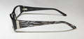 Luxe 315 Eyeglasses by ModaFrames