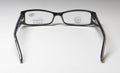 Luxe 315 Eyeglasses by ModaFrames