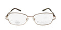 Platinum 421 Eyeglasses by ModaFrames