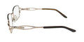Platinum 421 Eyeglasses by ModaFrames